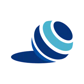 bitznet.apk